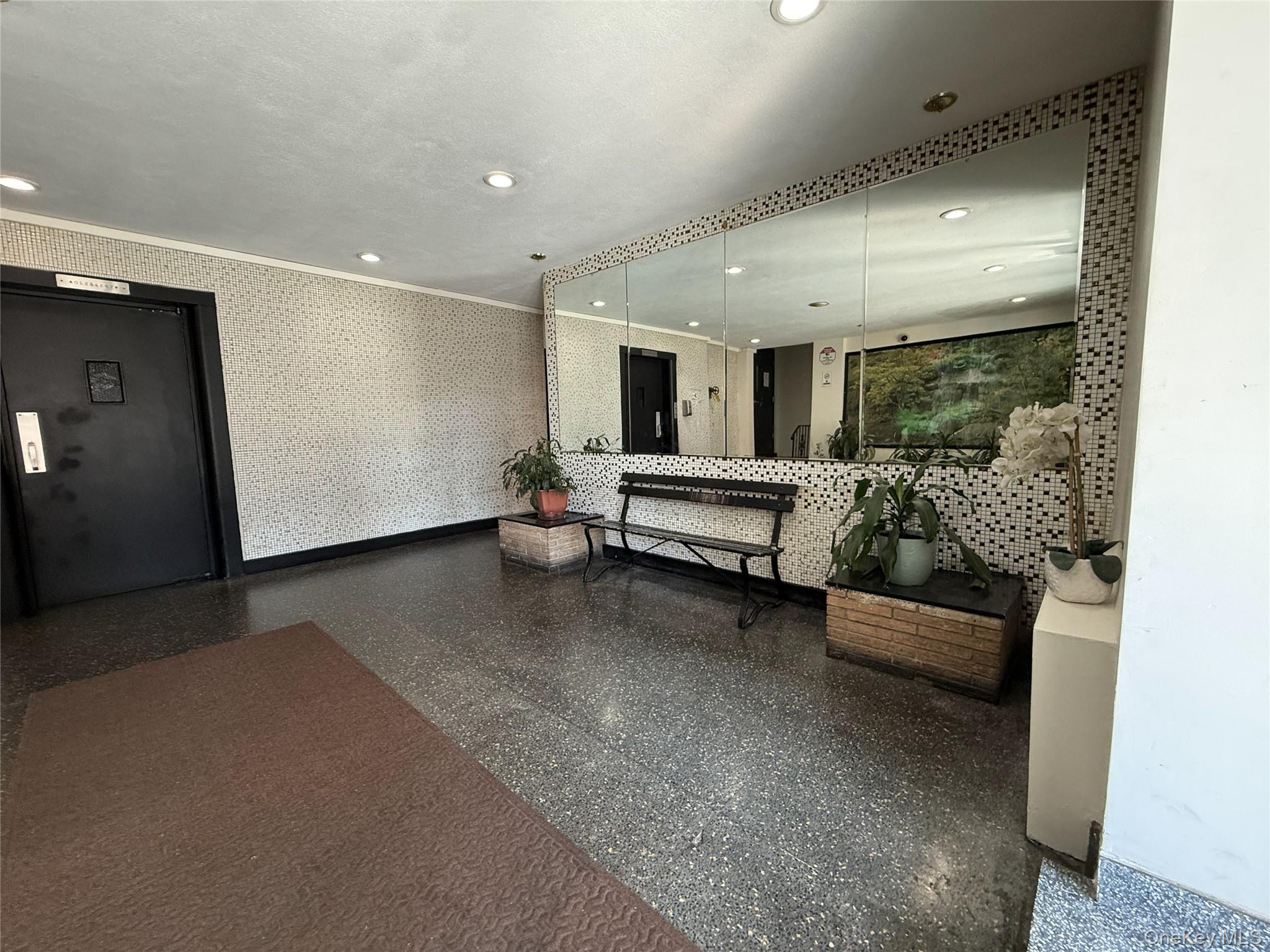 143 Bruce Avenue, Unit 3G photo 13