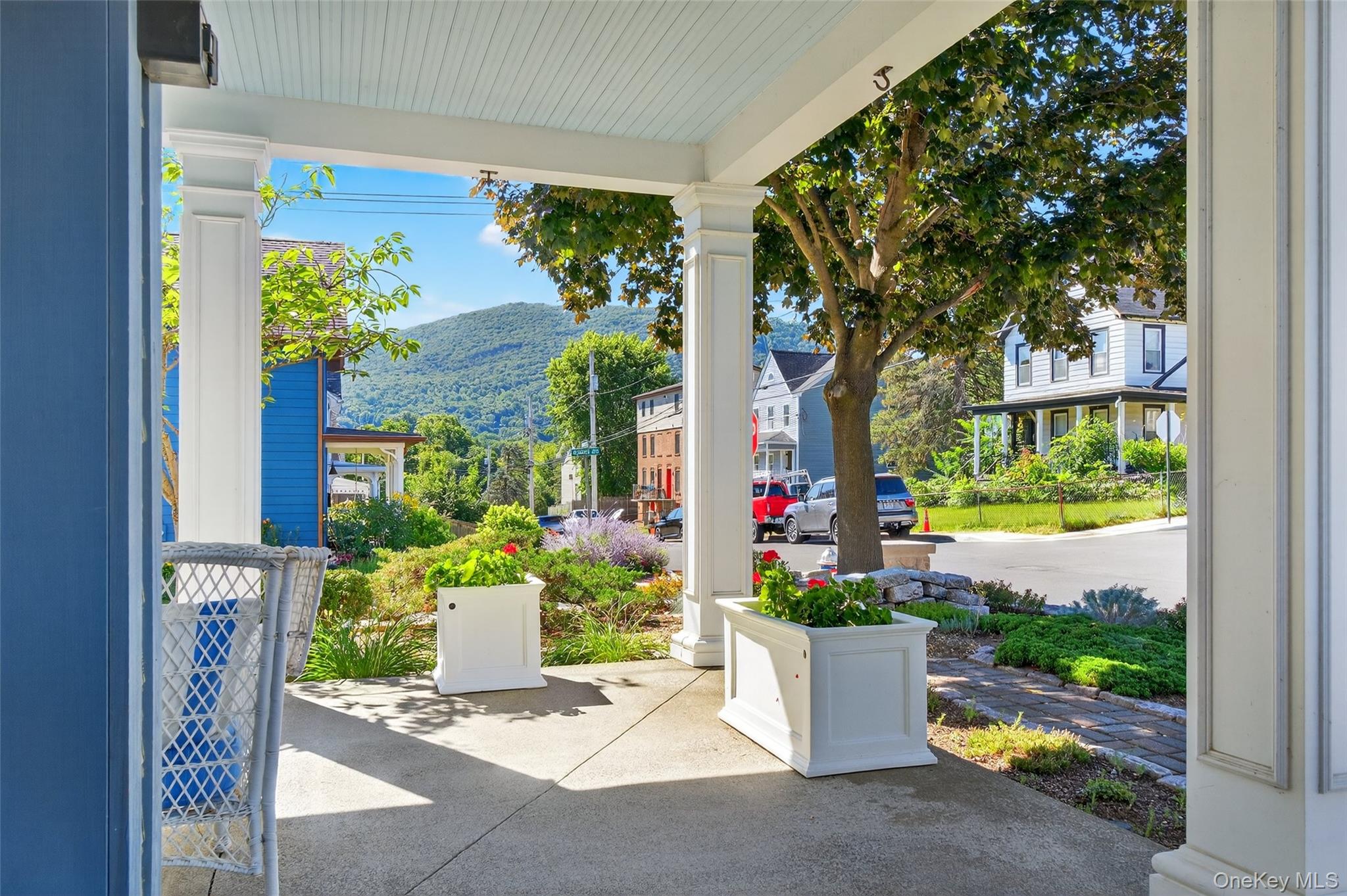 43 Ackerman Street – For Sale photo 4