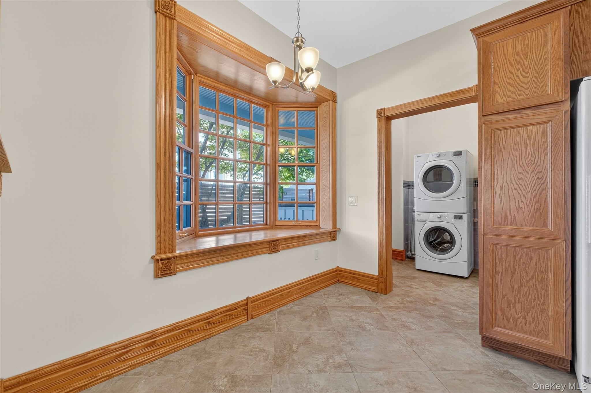 43 Ackerman Street – For Sale photo 44