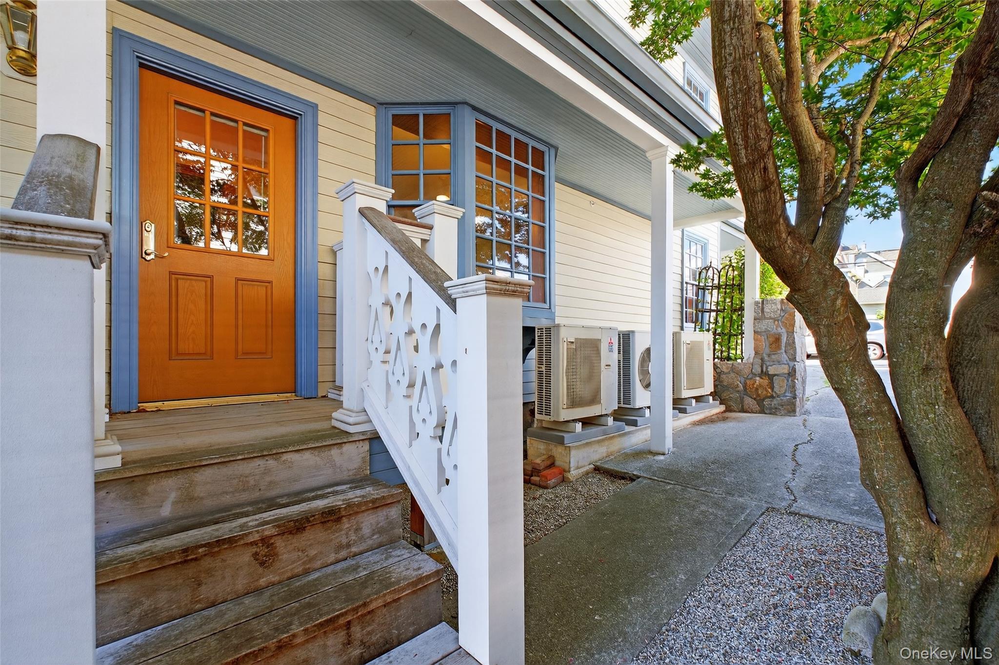 43 Ackerman Street – For Sale photo 48