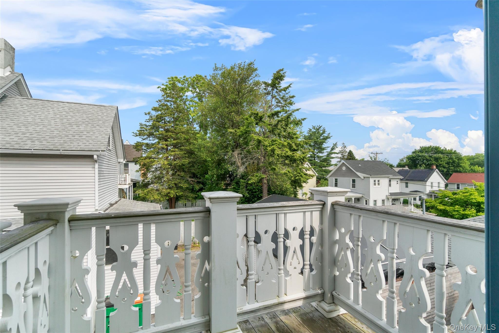 43 Ackerman Street – For Sale photo 25