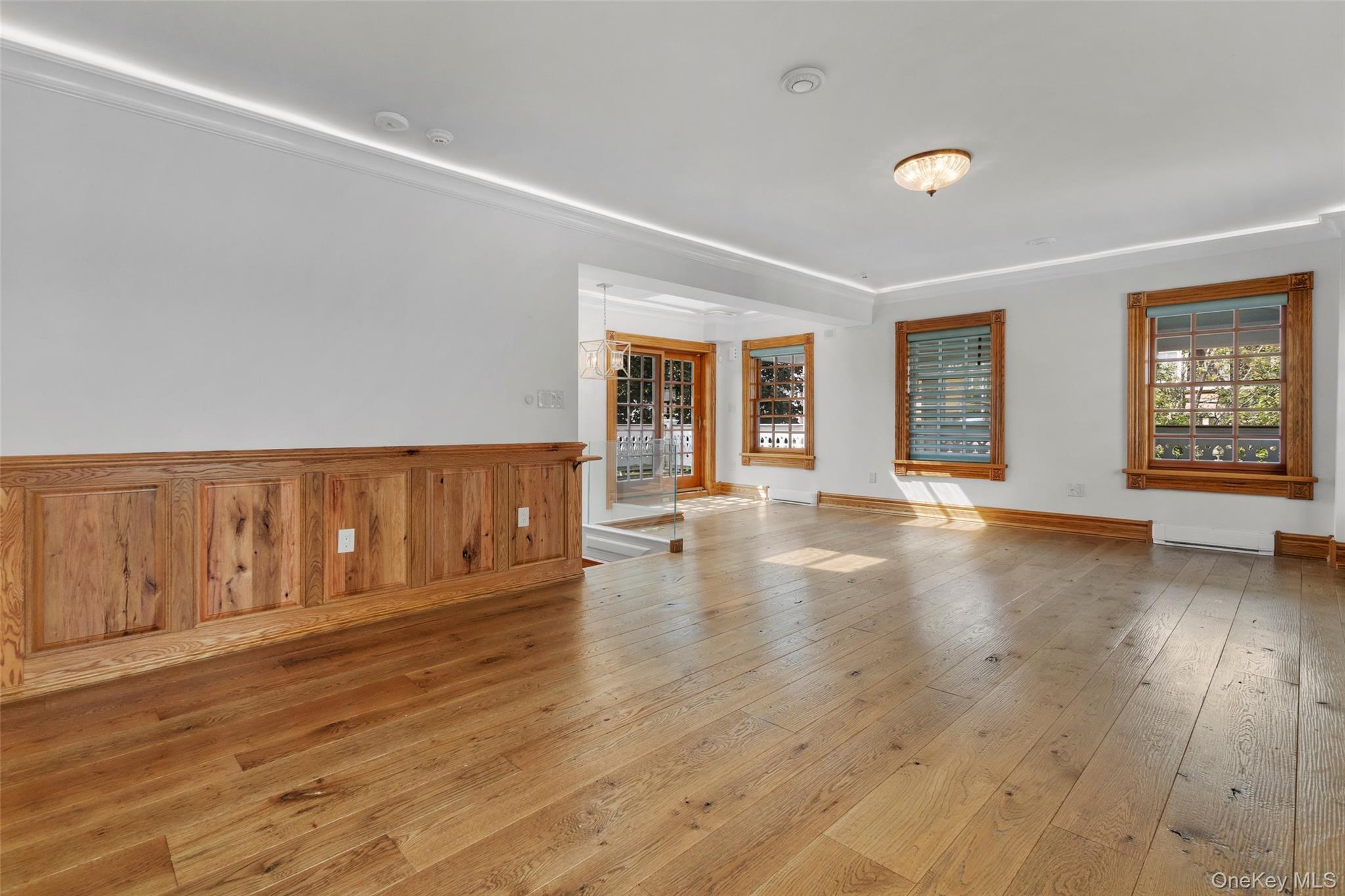 43 Ackerman Street – For Sale photo 9
