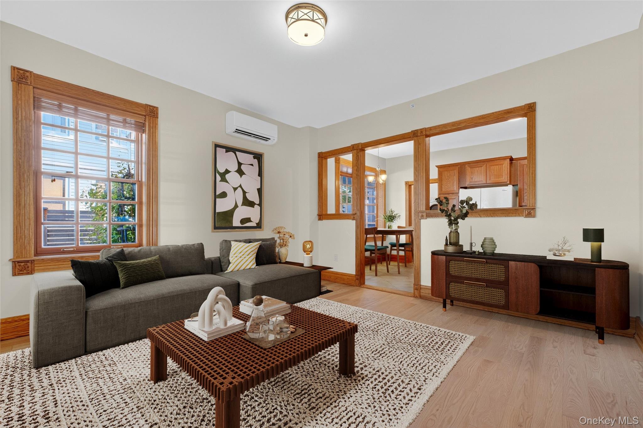43 Ackerman Street – For Sale photo 40