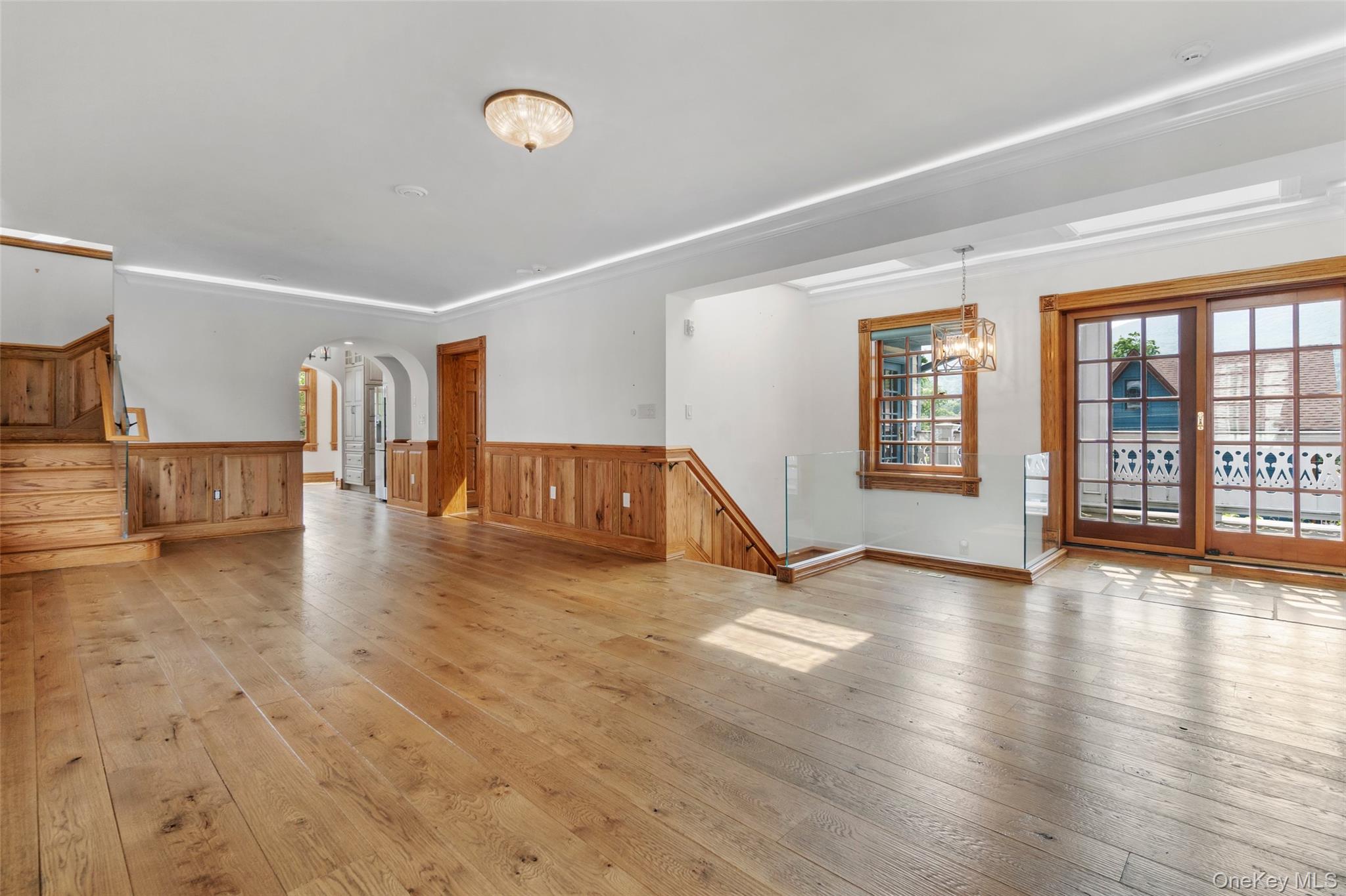 43 Ackerman Street – For Sale photo 6