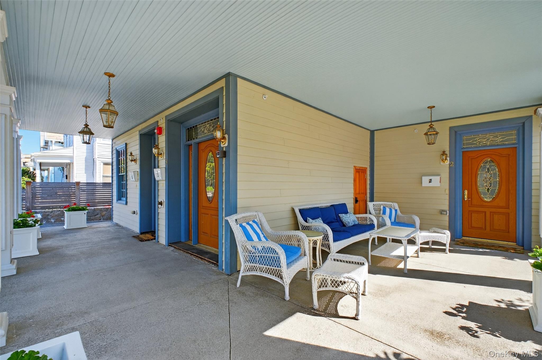 43 Ackerman Street – For Sale photo 5