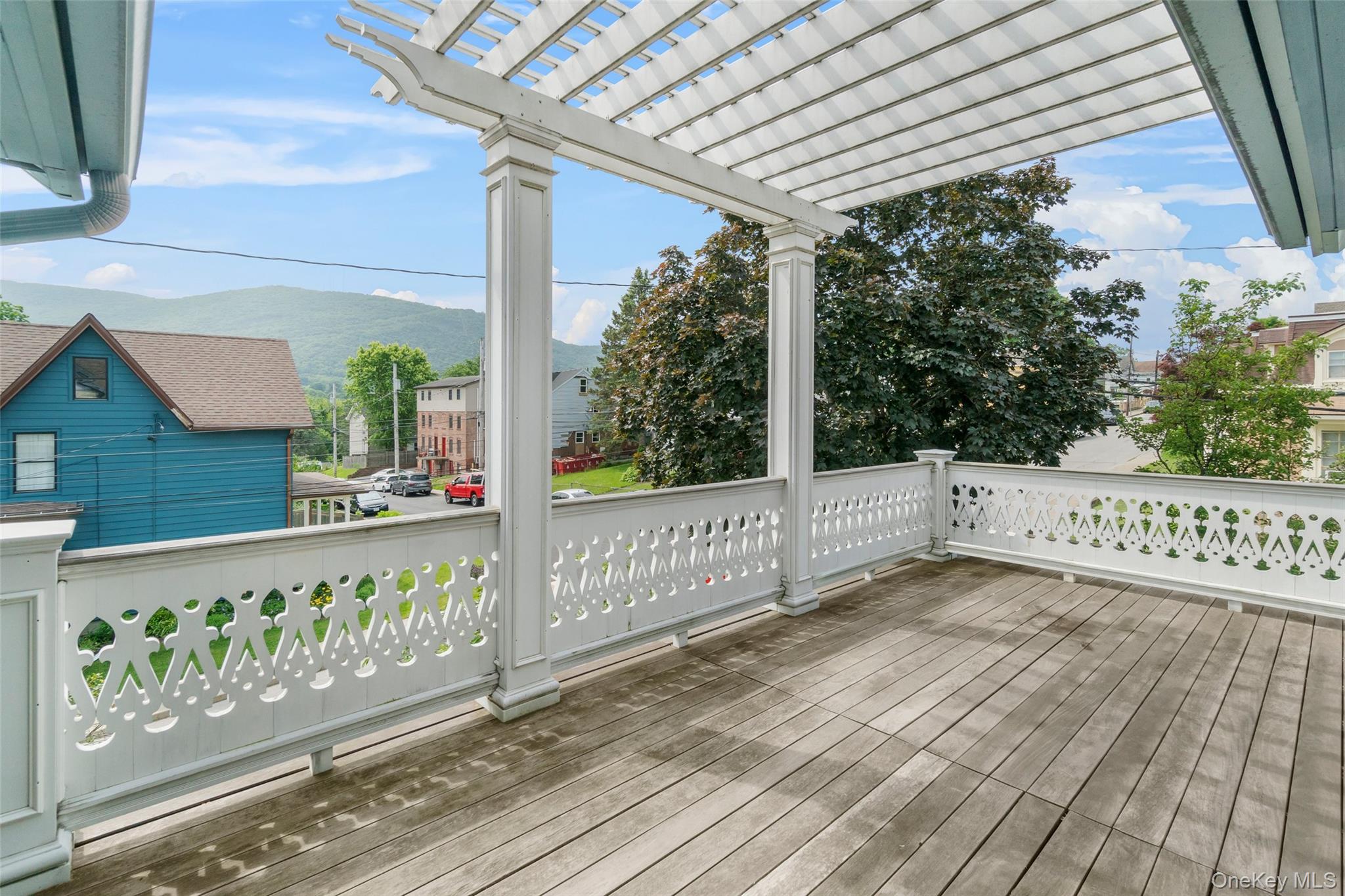43 Ackerman Street – For Sale photo 26