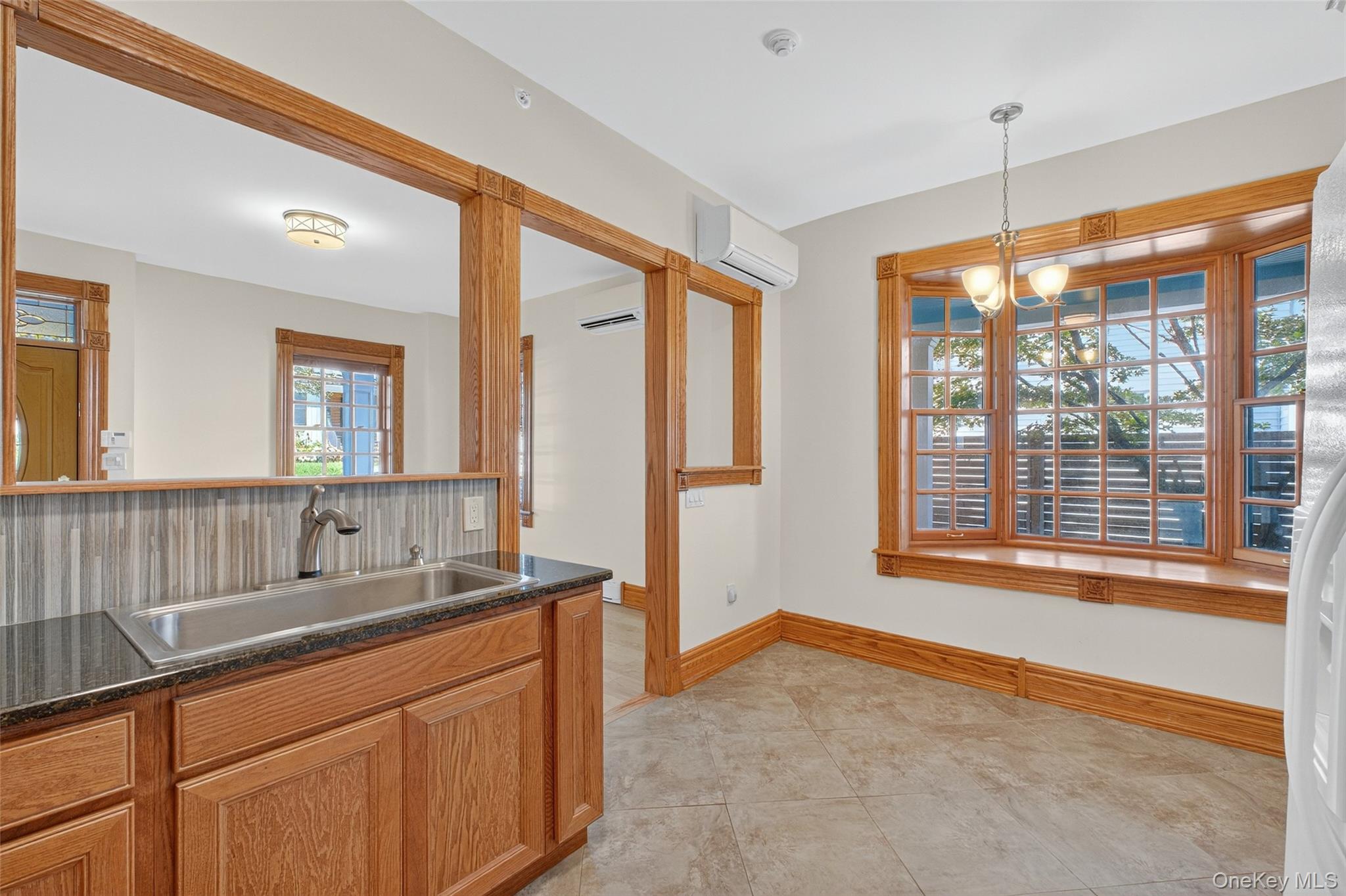 43 Ackerman Street – For Sale photo 41