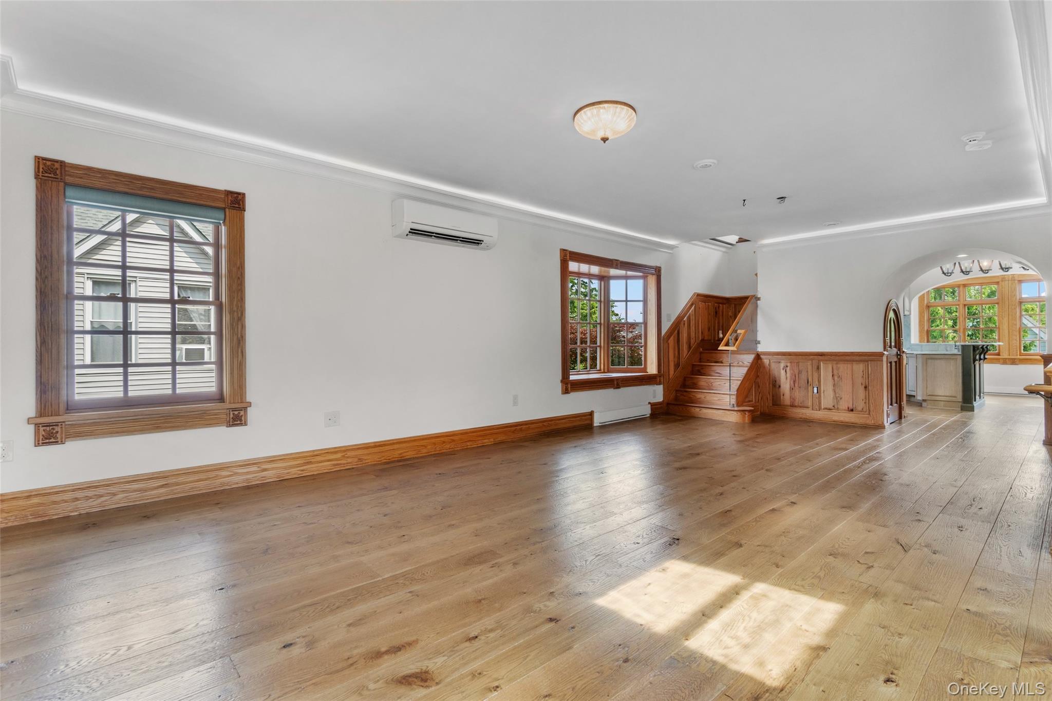 43 Ackerman Street – For Sale photo 8
