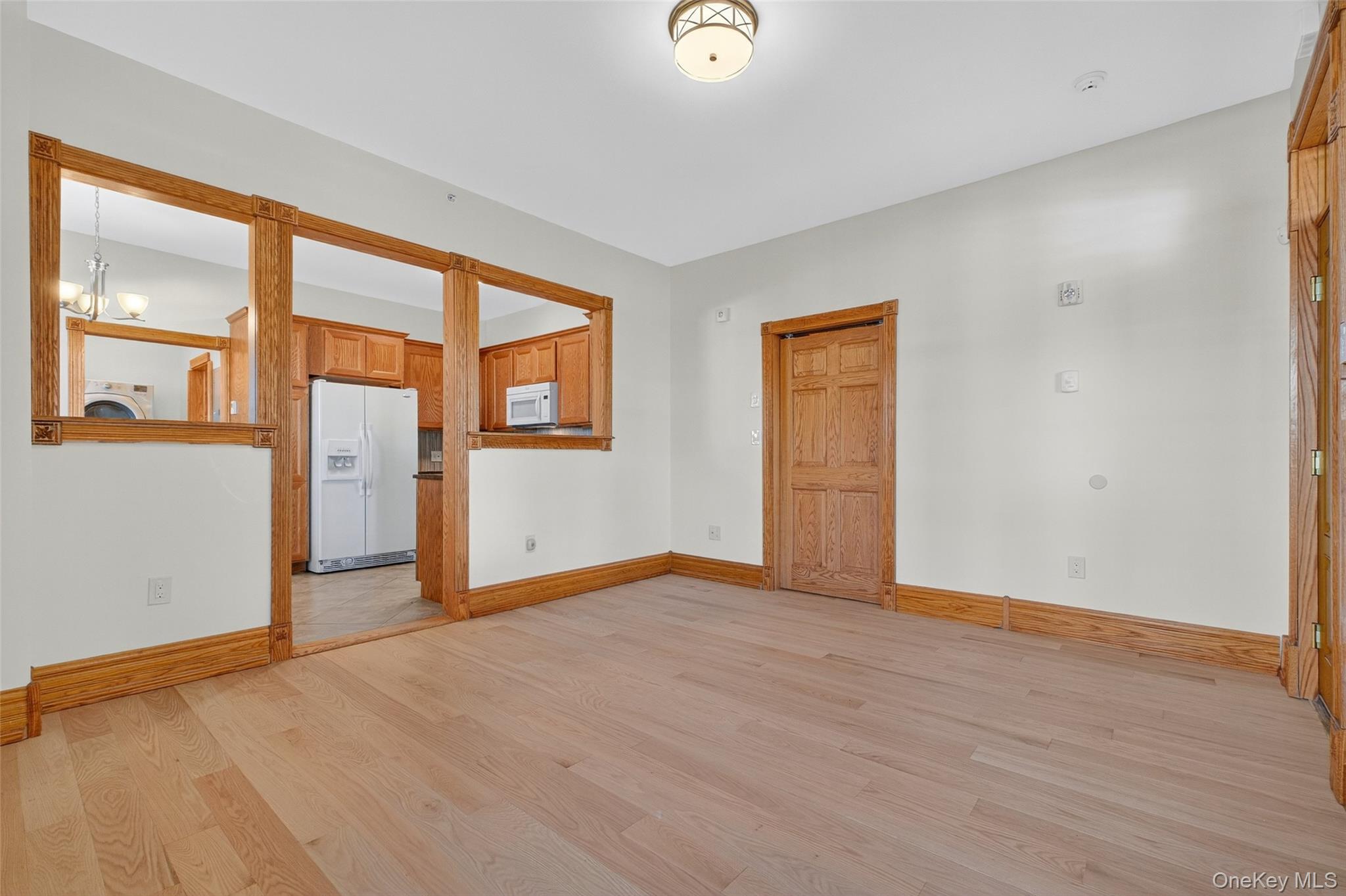 43 Ackerman Street – For Sale photo 38