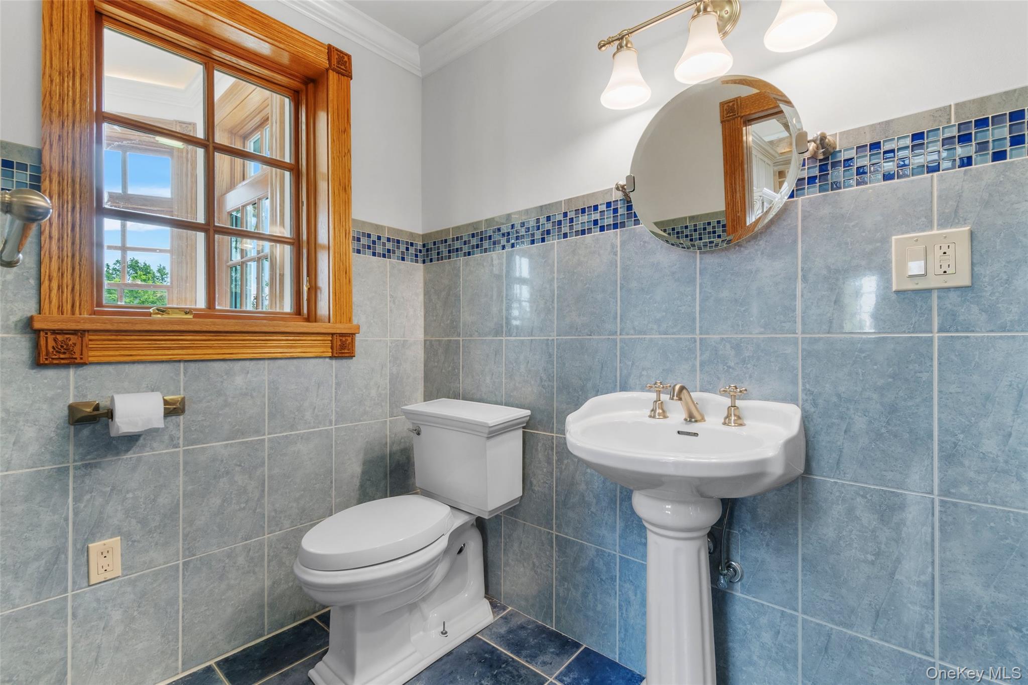 43 Ackerman Street – For Sale photo 15