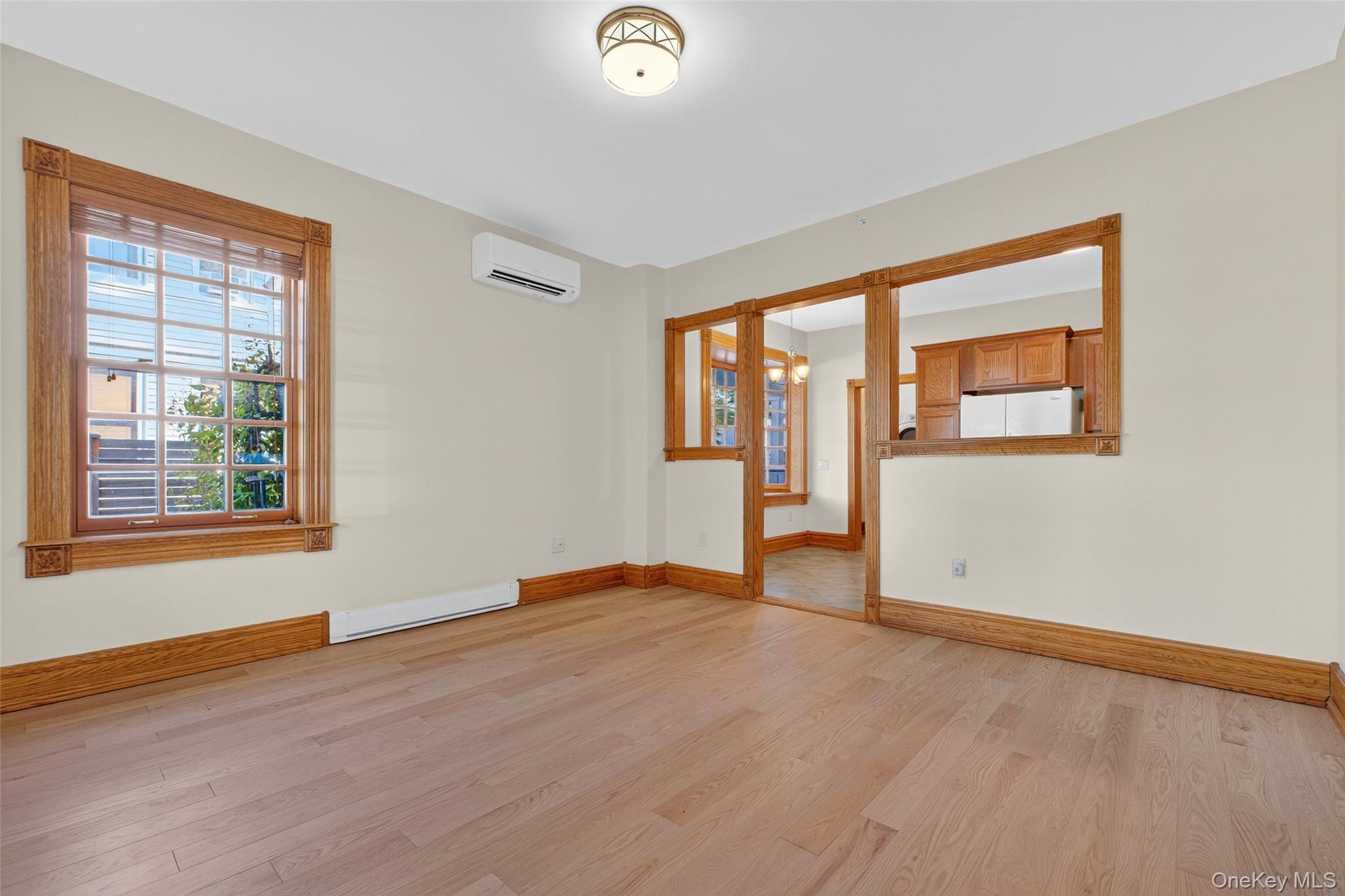43 Ackerman Street – For Sale photo 39