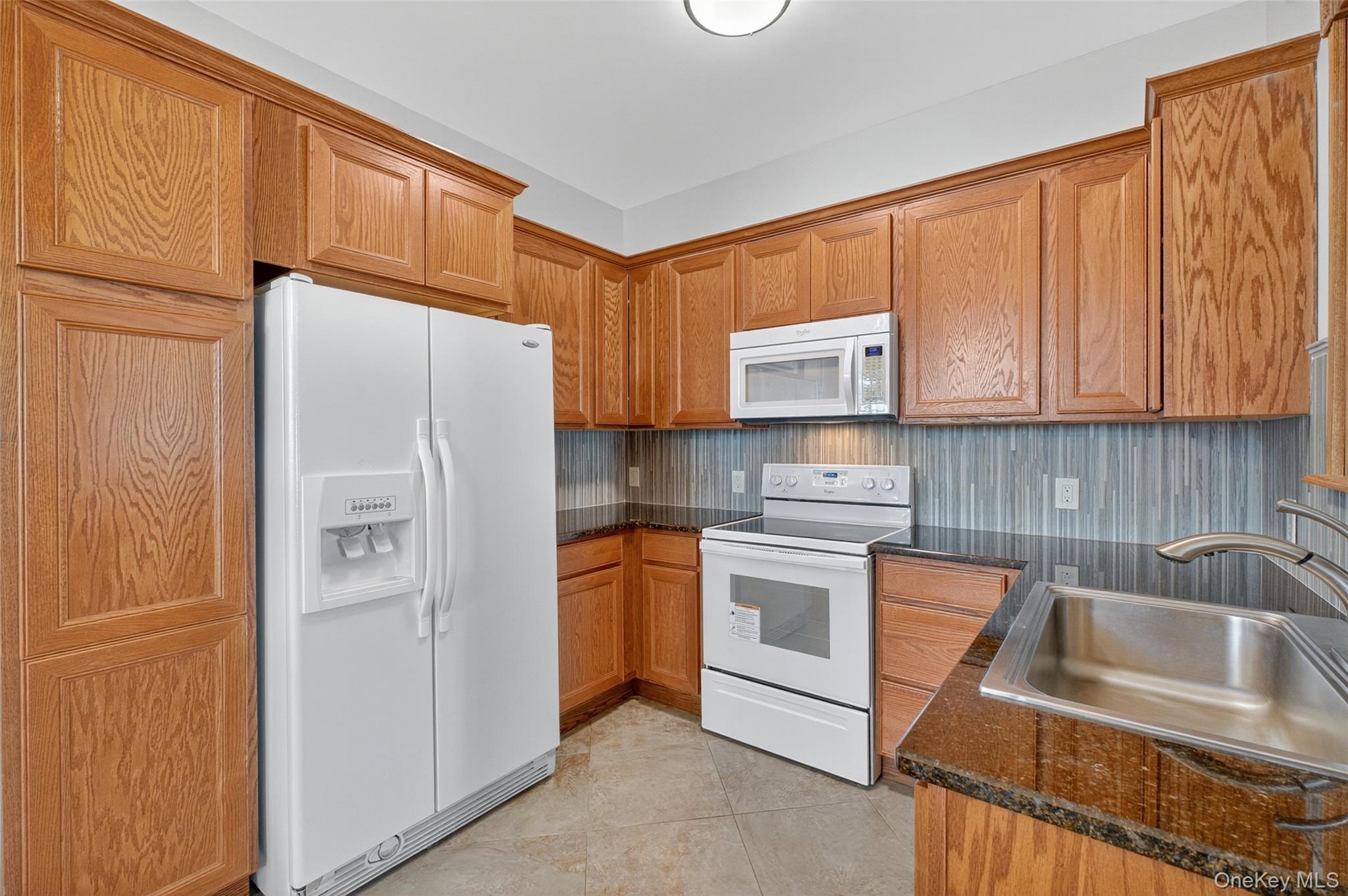43 Ackerman Street – For Sale photo 43