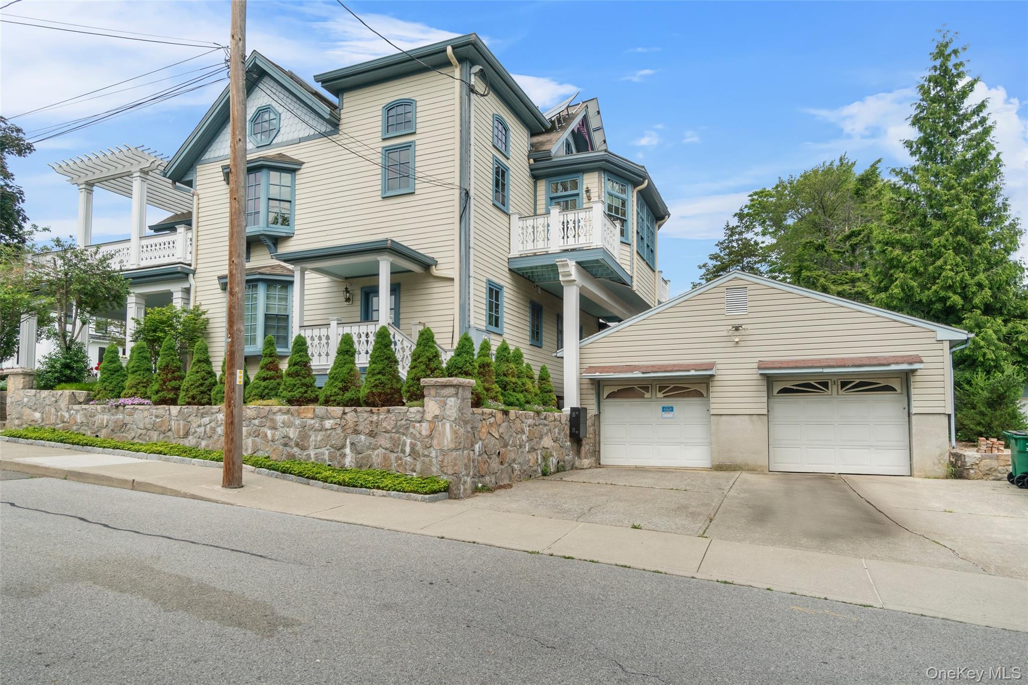 43 Ackerman Street – For Sale photo 49