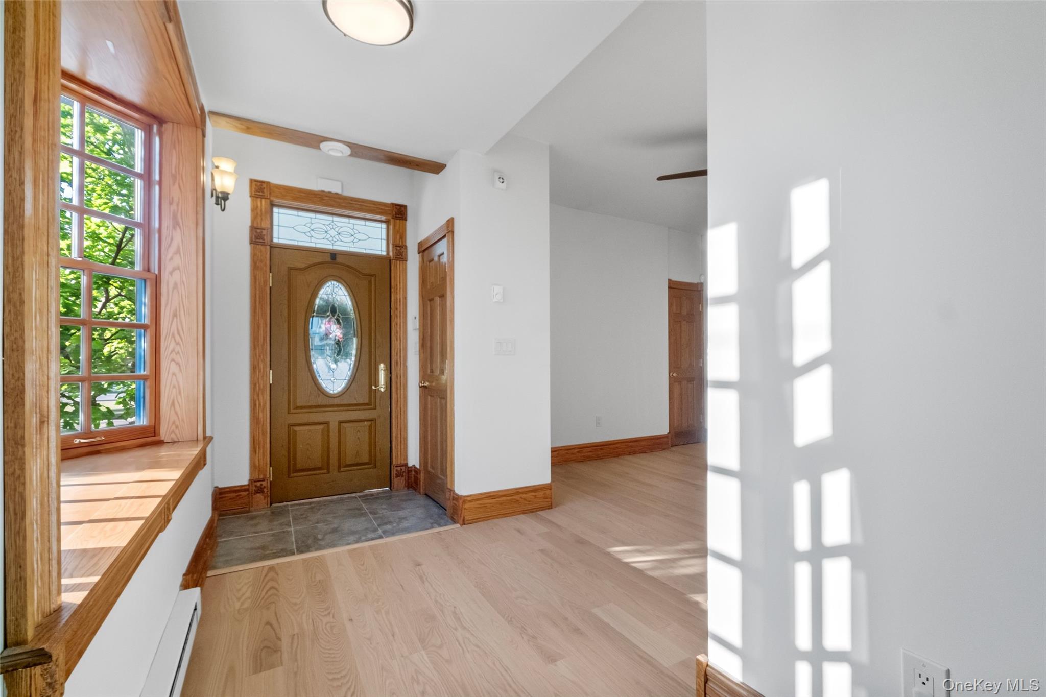 43 Ackerman Street – For Sale photo 29