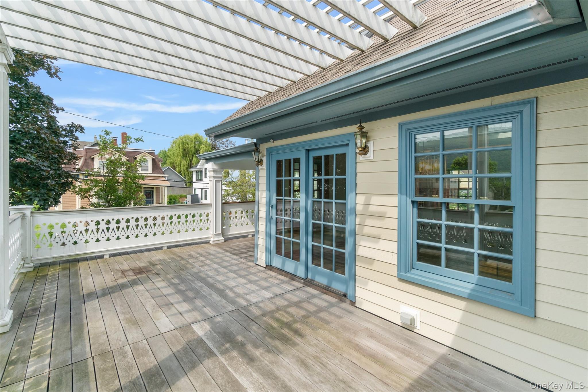 43 Ackerman Street – For Sale photo 27