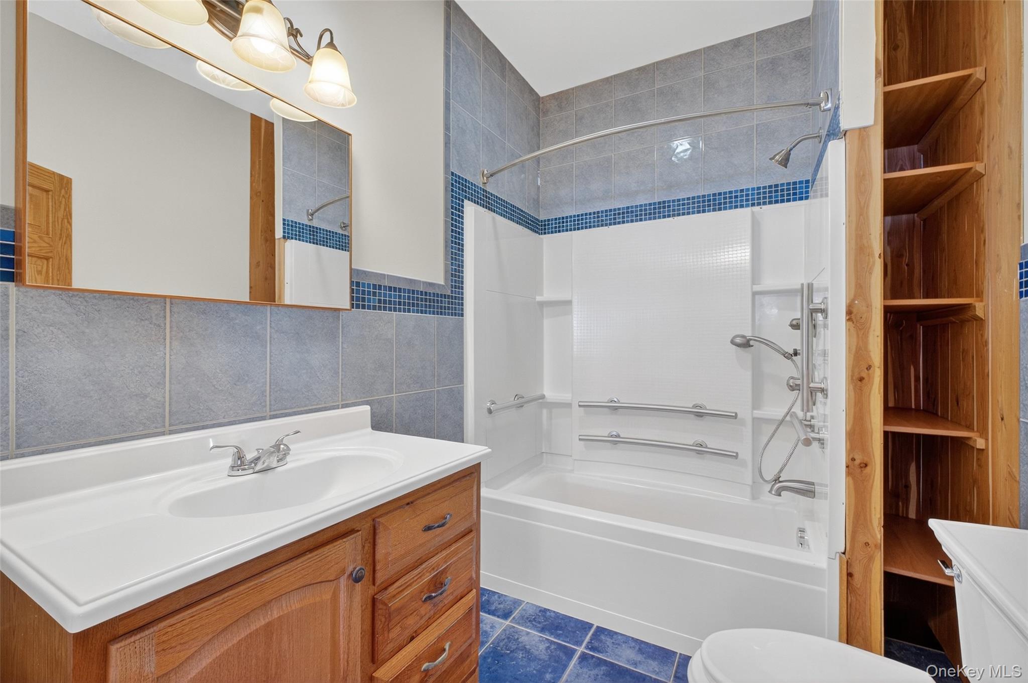 43 Ackerman Street – For Sale photo 46