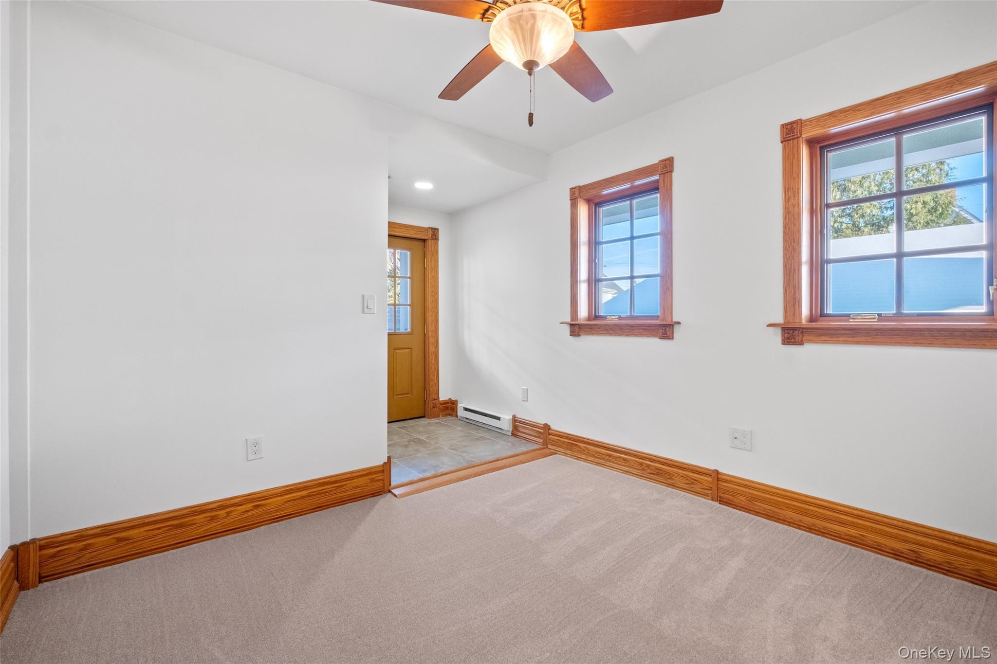 43 Ackerman Street – For Sale photo 36