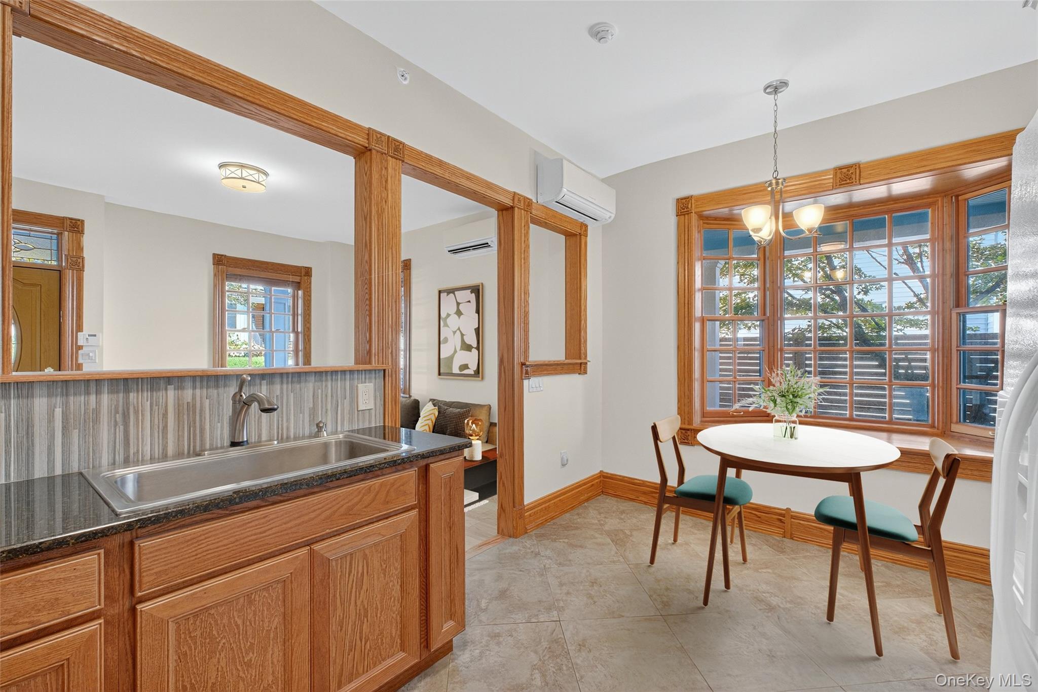 43 Ackerman Street – For Sale photo 42