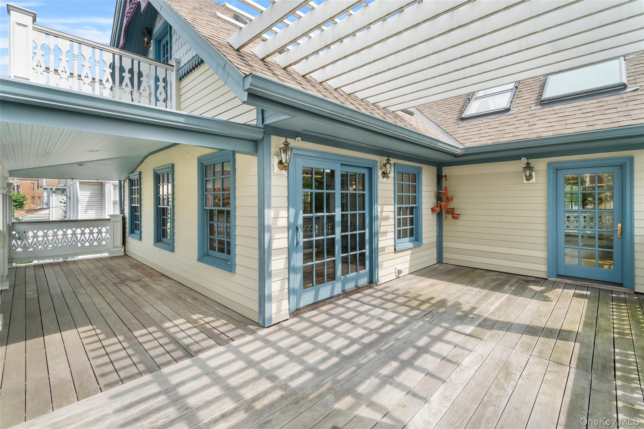 43 Ackerman Street – For Sale photo 28