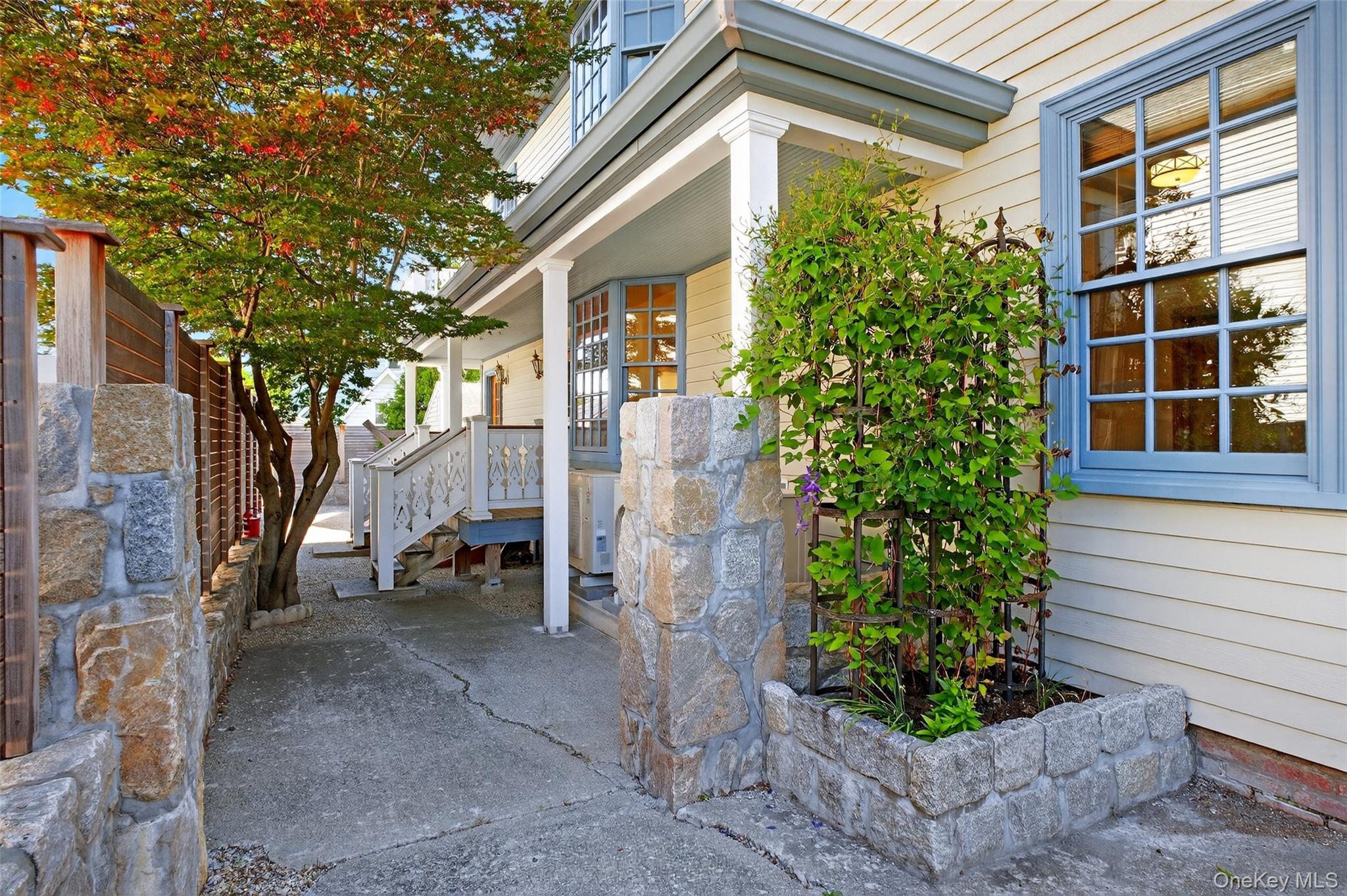 43 Ackerman Street – For Sale photo 47