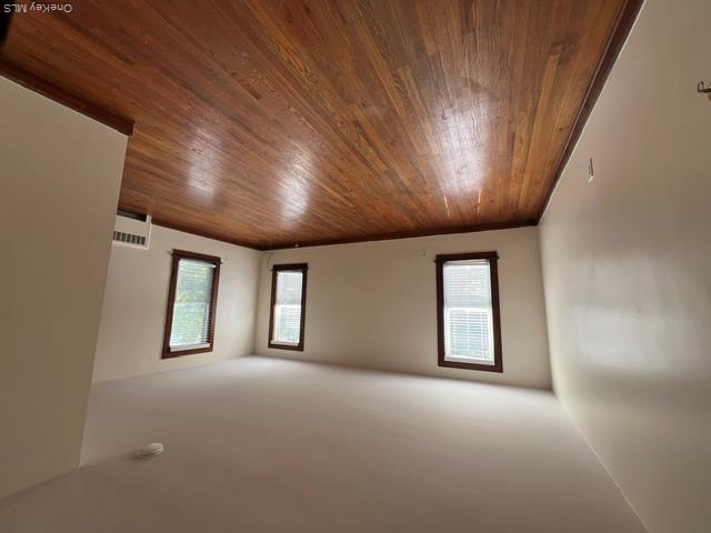 27 Washington Avenue – For Rent photo 21