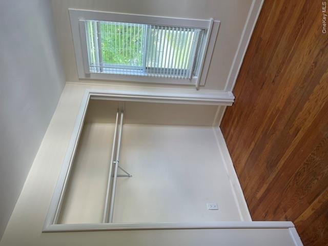 27 Washington Avenue – For Rent photo 20