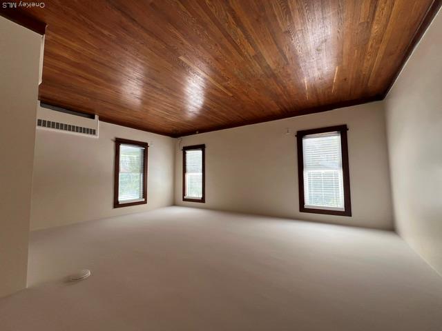 27 Washington Avenue – For Rent photo 22