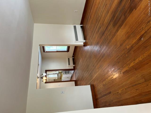 27 Washington Avenue – For Rent photo 8