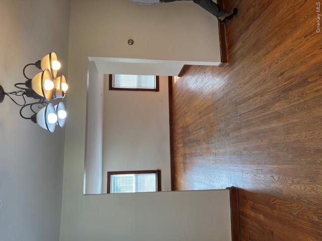 27 Washington Avenue – For Rent photo 6