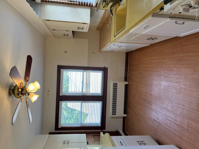 27 Washington Avenue – For Rent photo 3