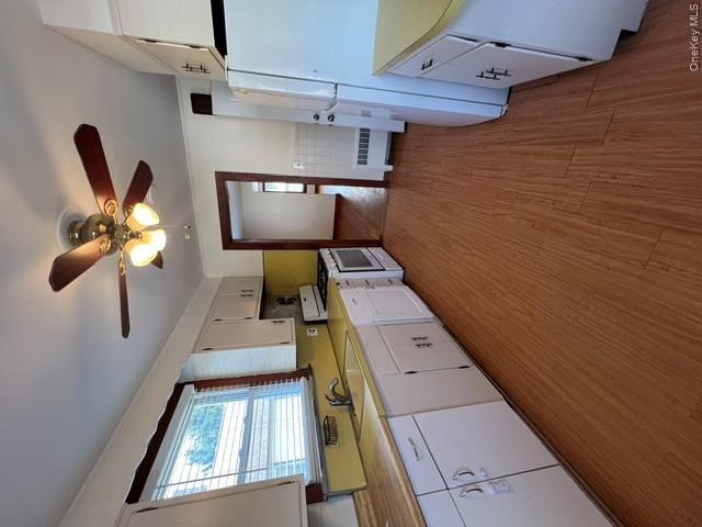 27 Washington Avenue – For Rent photo 4