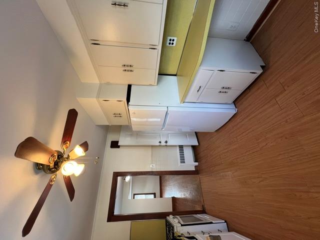 27 Washington Avenue – For Rent photo 2