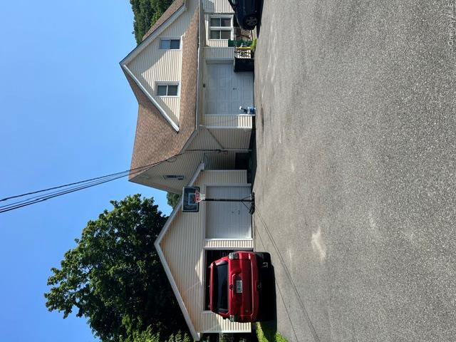 27 Washington Avenue – For Rent photo 24