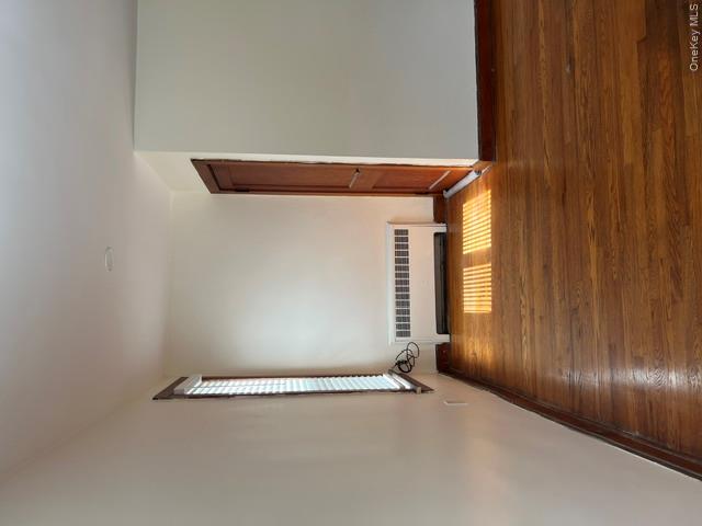 27 Washington Avenue – For Rent photo 9
