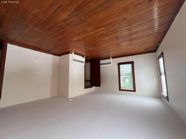27 Washington Avenue – For Rent photo 10
