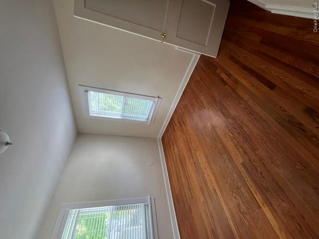 27 Washington Avenue – For Rent photo 18