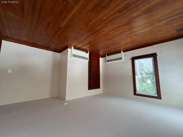 27 Washington Avenue – For Rent photo 12