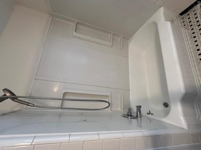 27 Washington Avenue – For Rent photo 16