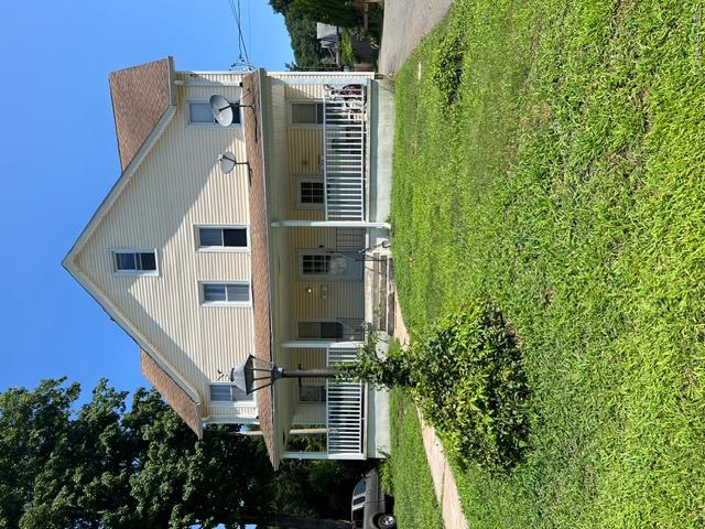 27 Washington Avenue – For Rent