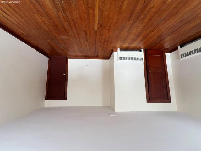 27 Washington Avenue – For Rent photo 11