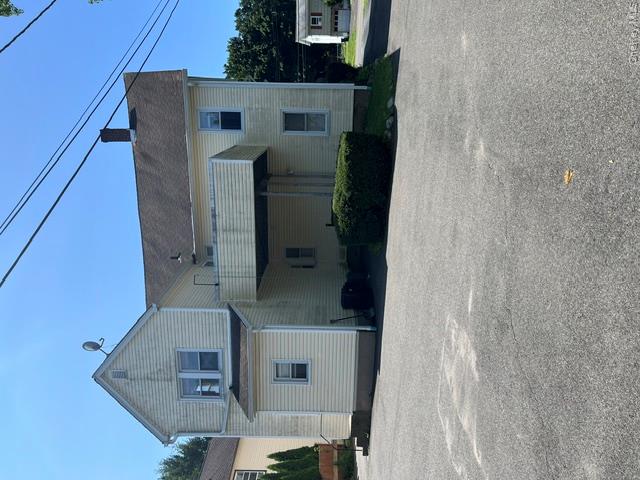 27 Washington Avenue – For Rent photo 25
