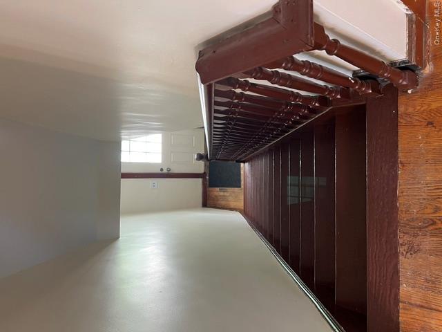 27 Washington Avenue – For Rent photo 27