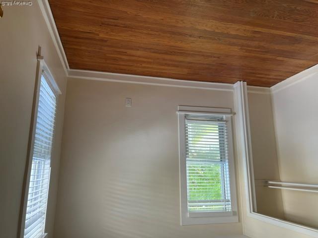 27 Washington Avenue – For Rent photo 19