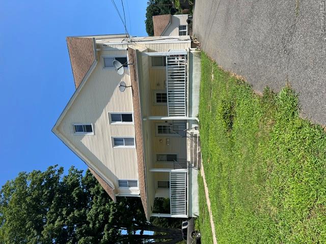 27 Washington Avenue – For Rent photo 26