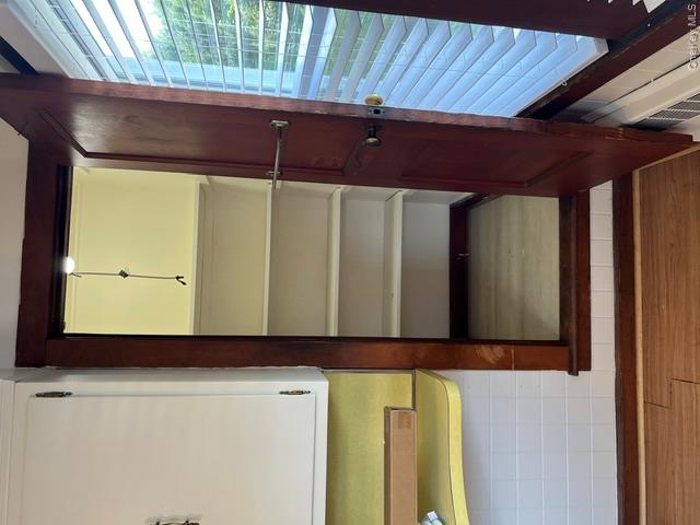 27 Washington Avenue – For Rent photo 5
