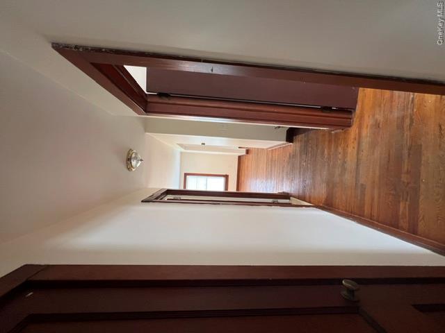 27 Washington Avenue – For Rent photo 13