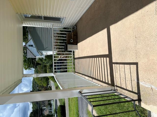 27 Washington Avenue – For Rent photo 23