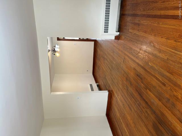 27 Washington Avenue – For Rent photo 7