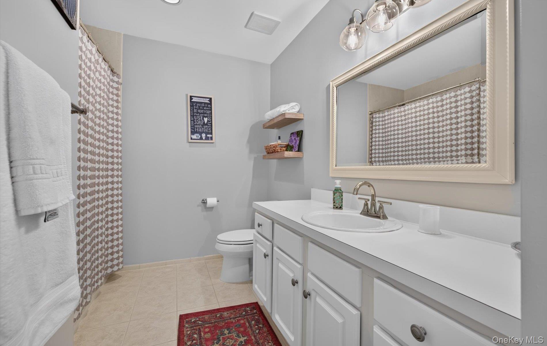 5 Monitor Road – For Sale photo 36