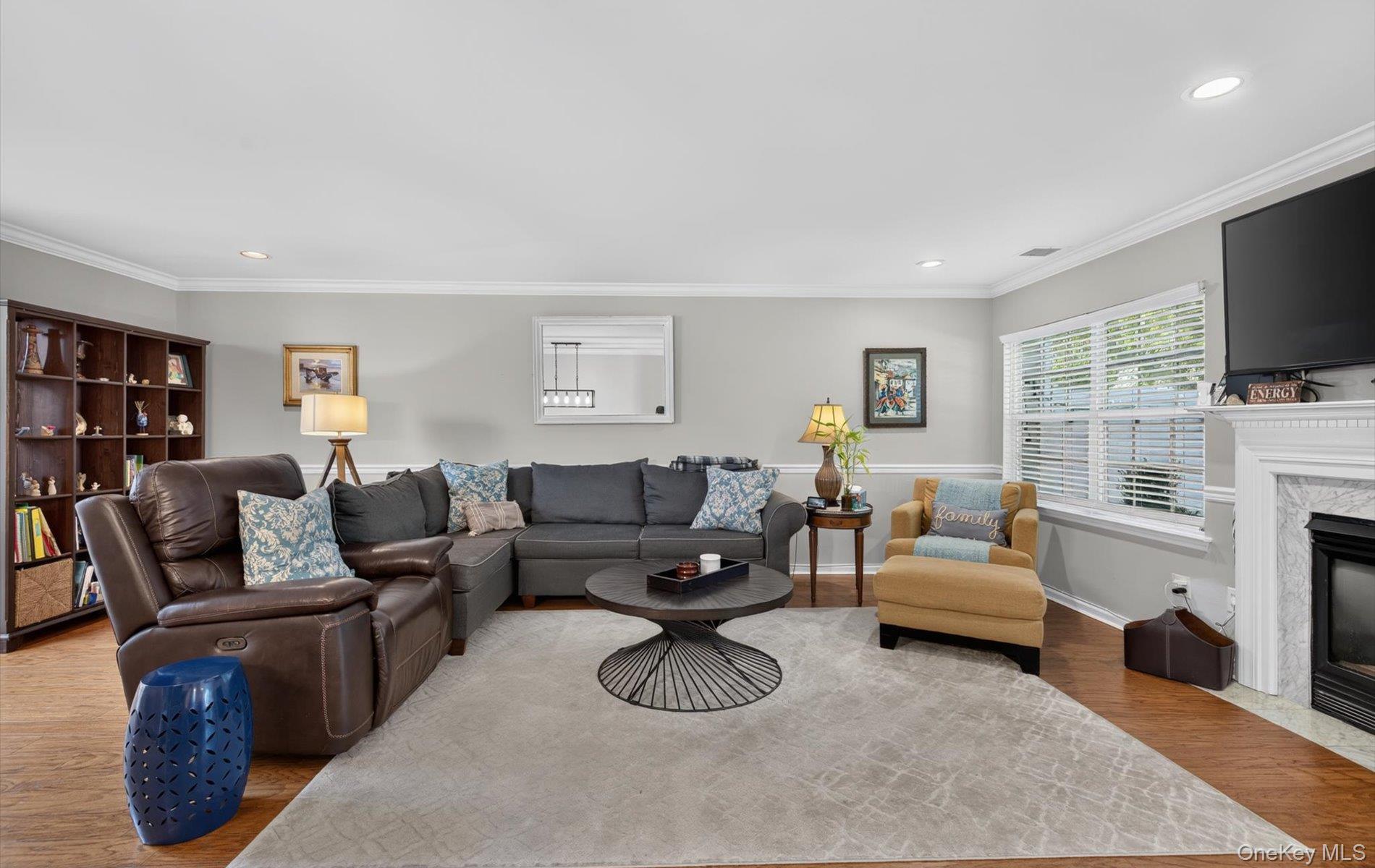 5 Monitor Road – For Sale photo 14